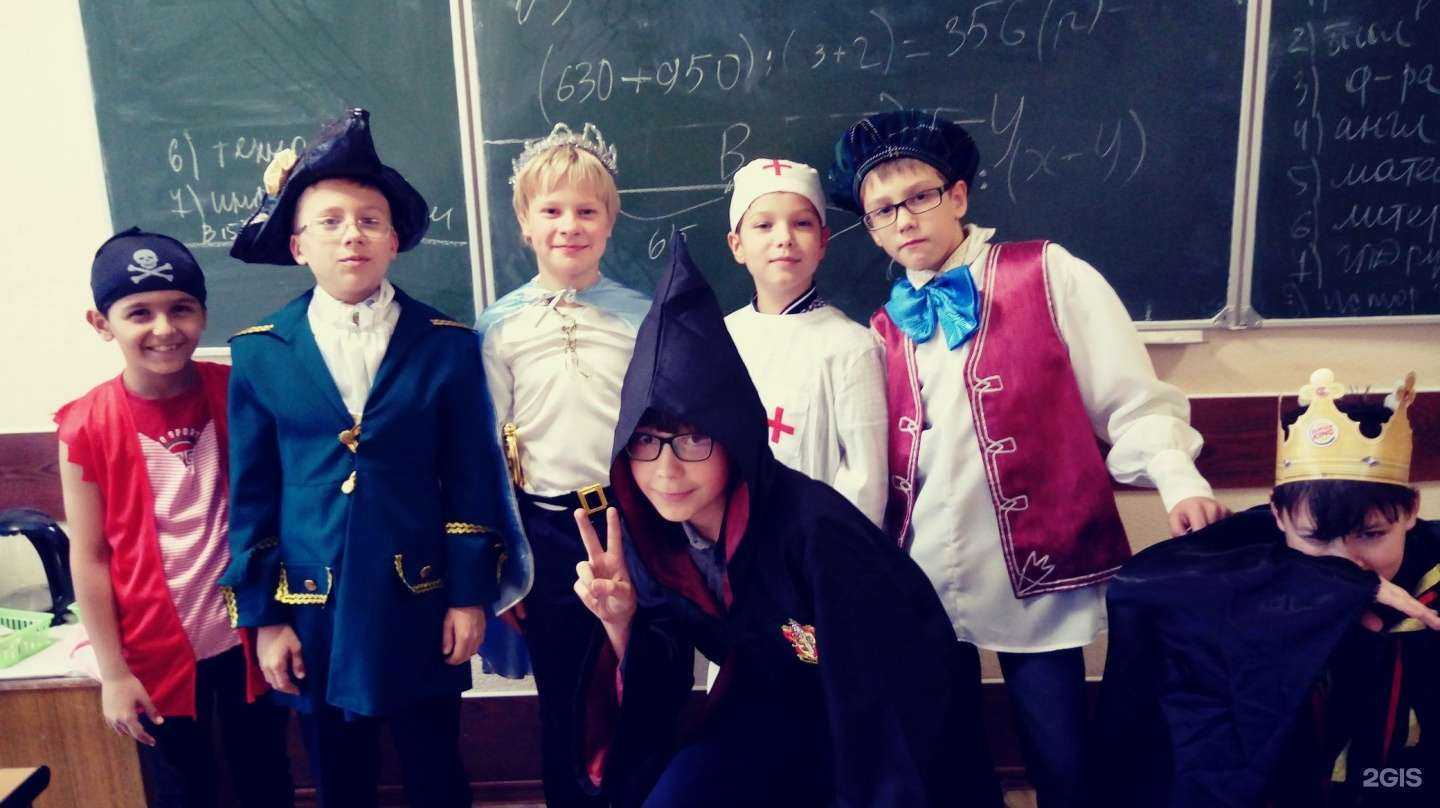 Отзывы на компанию Пеленг в Томске c фото