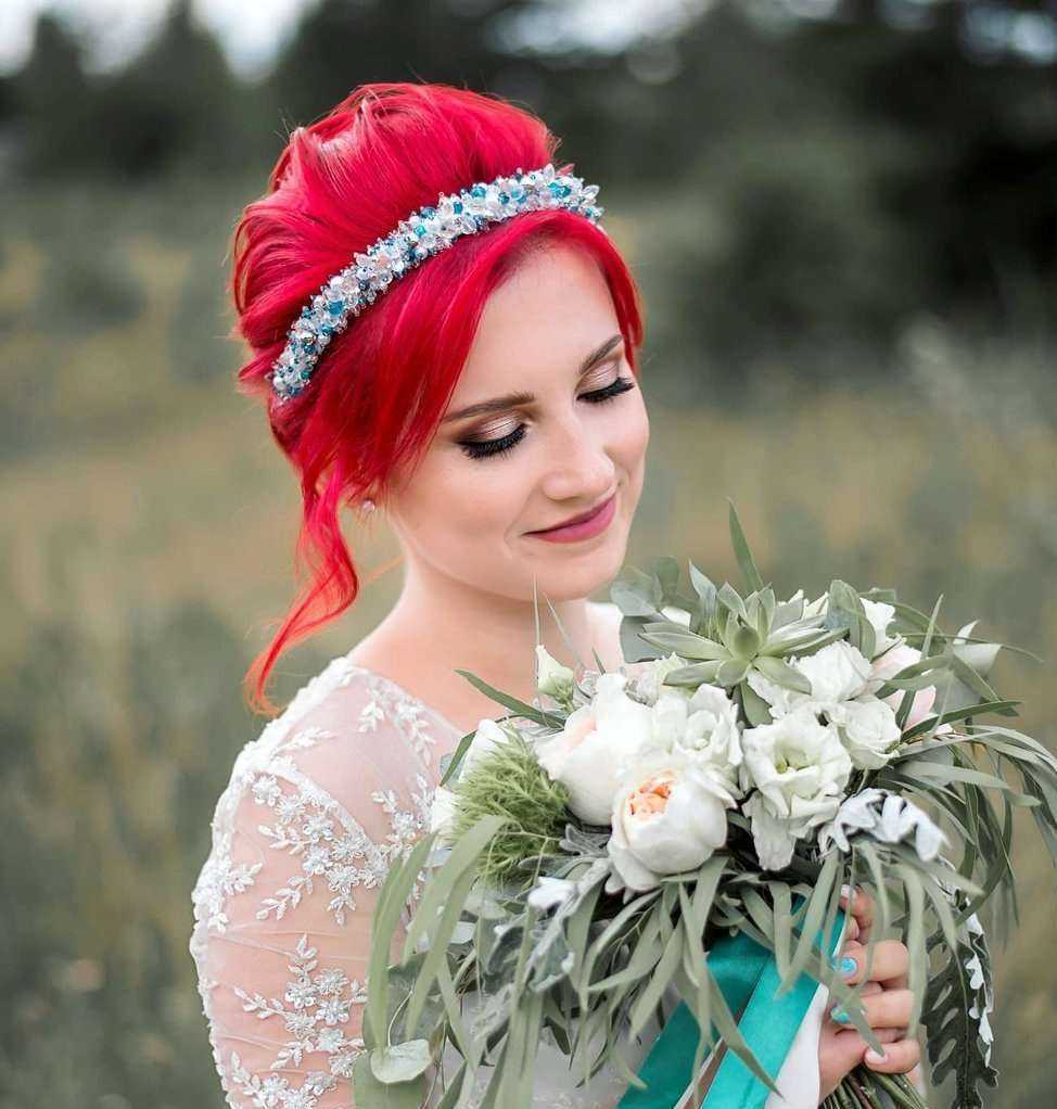 Отзывы на компанию Проботанику в г. Кострома c фото