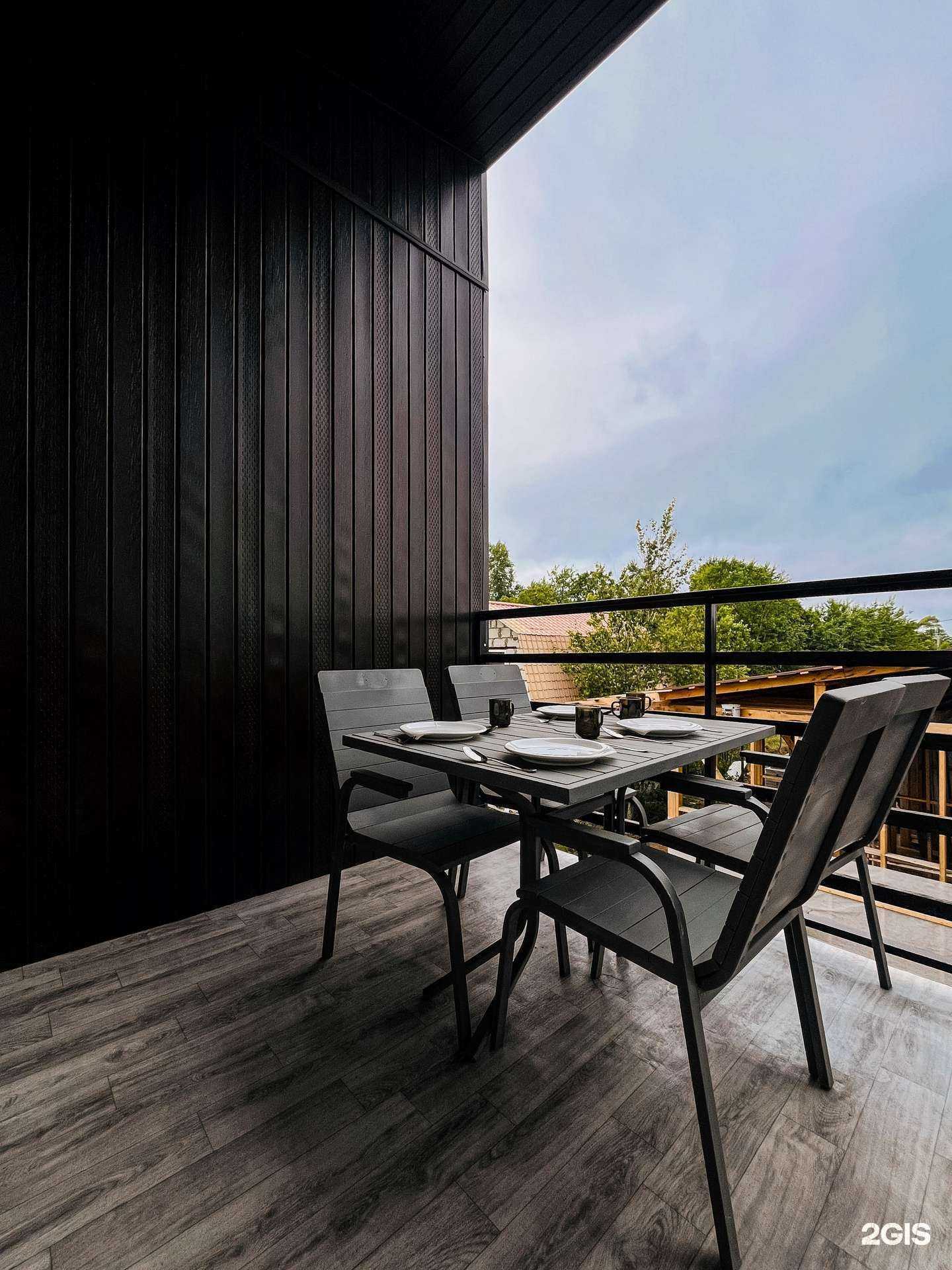 Отзывы на компанию Трава в Находке c фото