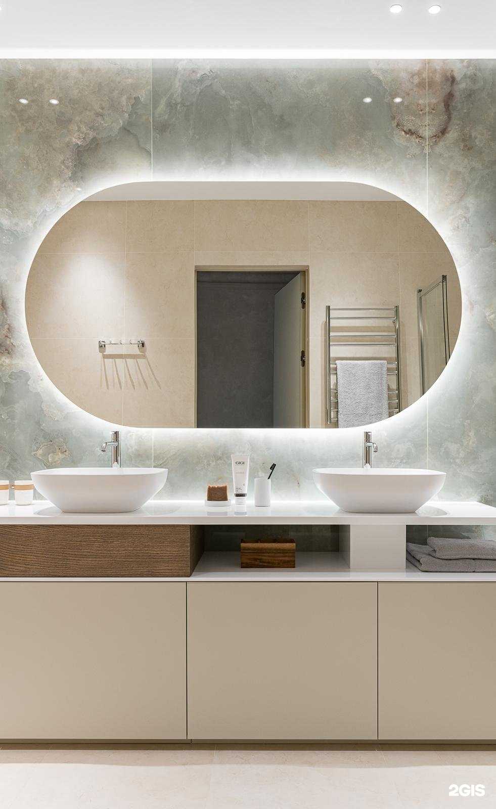 Отзывы на компанию Switch bureau в Екатеринбурге c фото