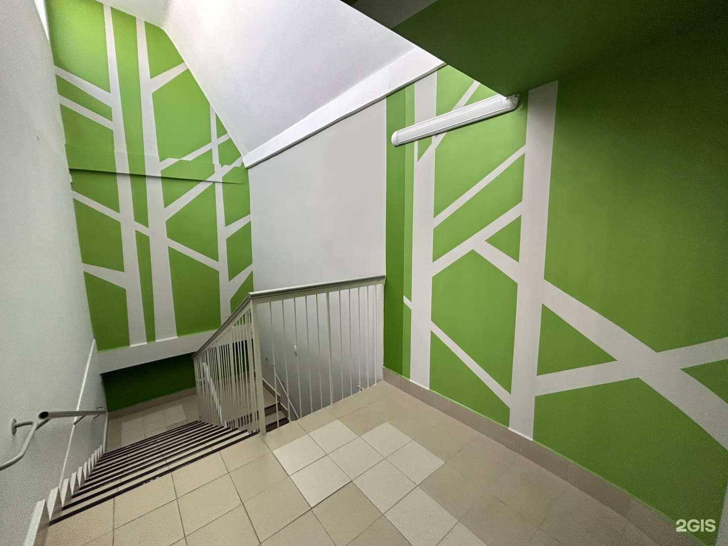 Отзывы на компанию Эврика в Петропавловске-Камчатском c фото