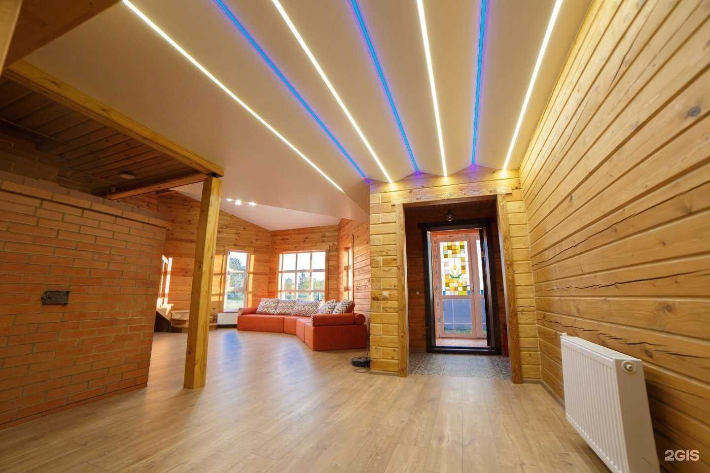 Отзывы на компанию ИЗМЕРЕНИЕ в Костроме c фото