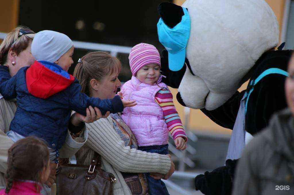 Отзывы на компанию Оптимум в Екатеринбурге c фото