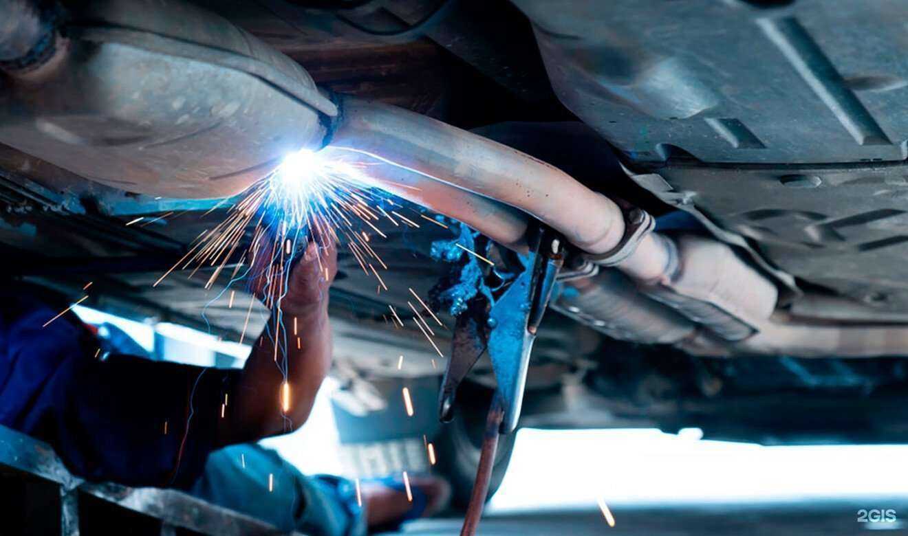 Отзывы на компанию Check71 в Туле c фото