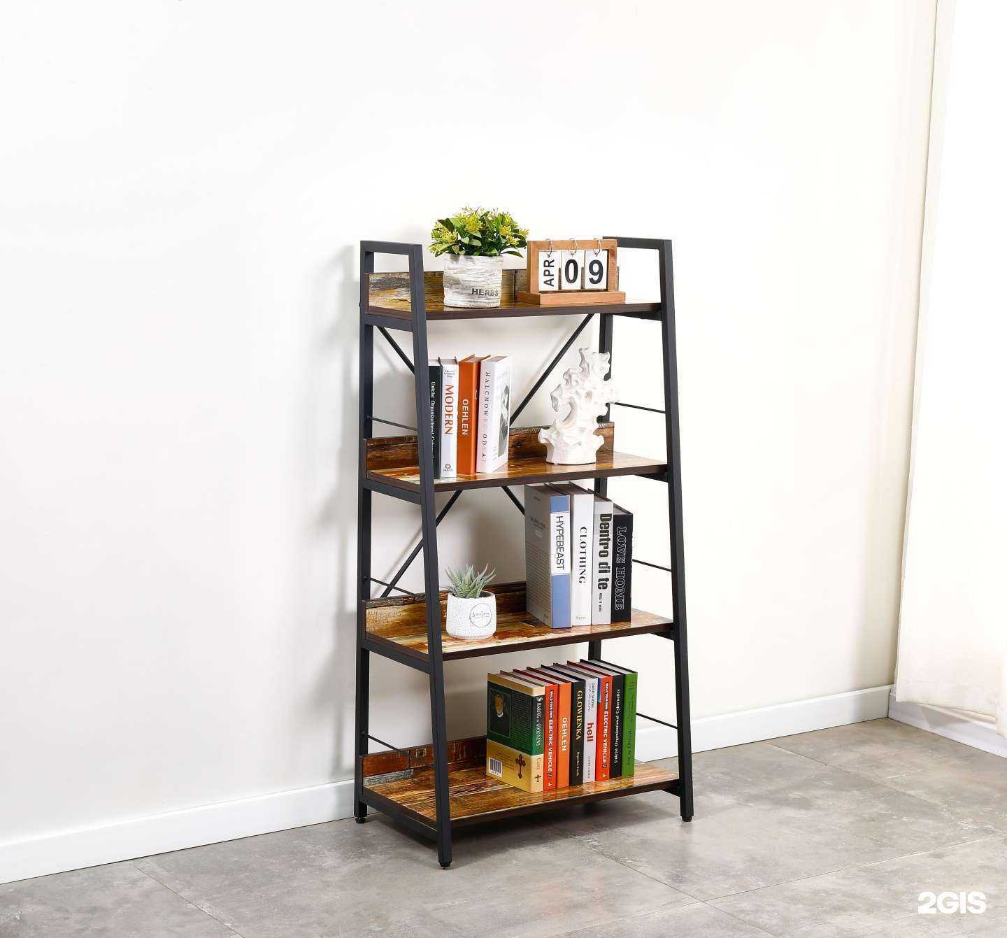 Отзывы на компанию Диамир в Черняховске c фото