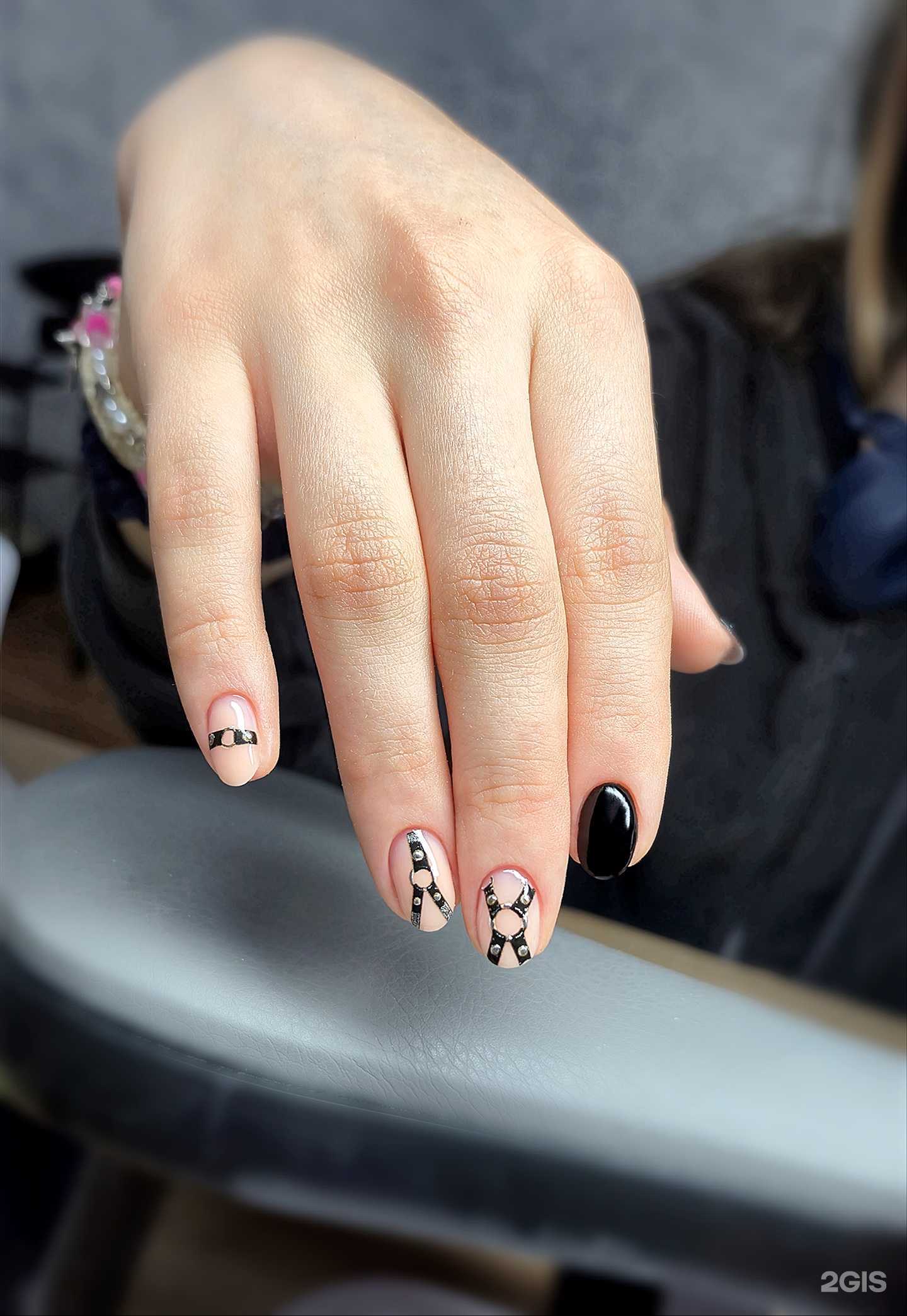 Отзывы на компанию МаниФест в Сургуте c фото