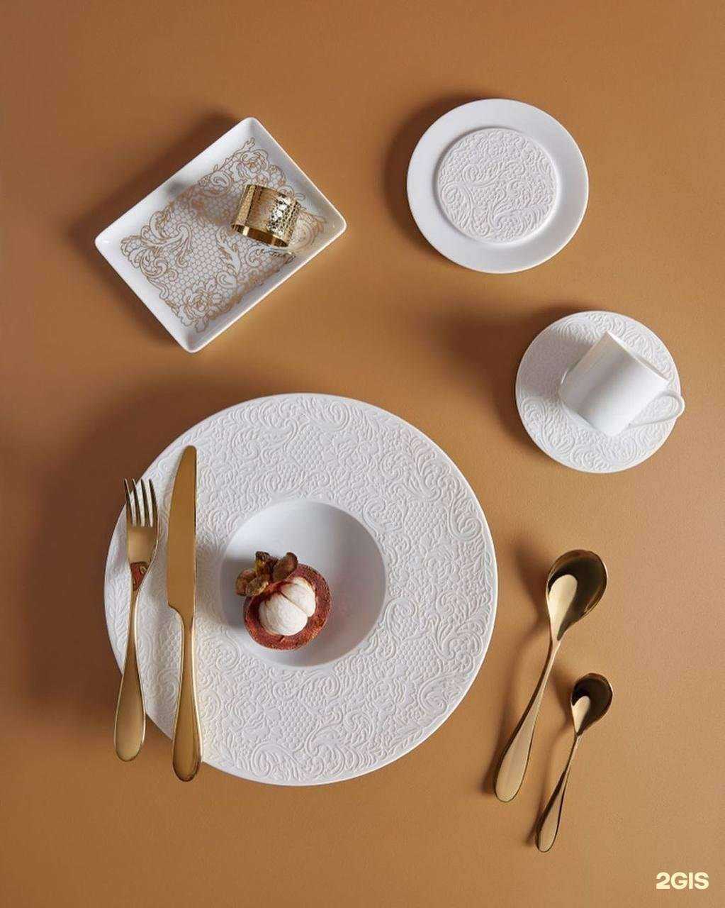 Отзывы на компанию AuraHome в г. Иркутск c фото