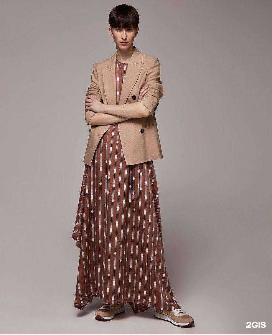 Отзывы на компанию Teatro в г. Ростов-на-Дону c фото