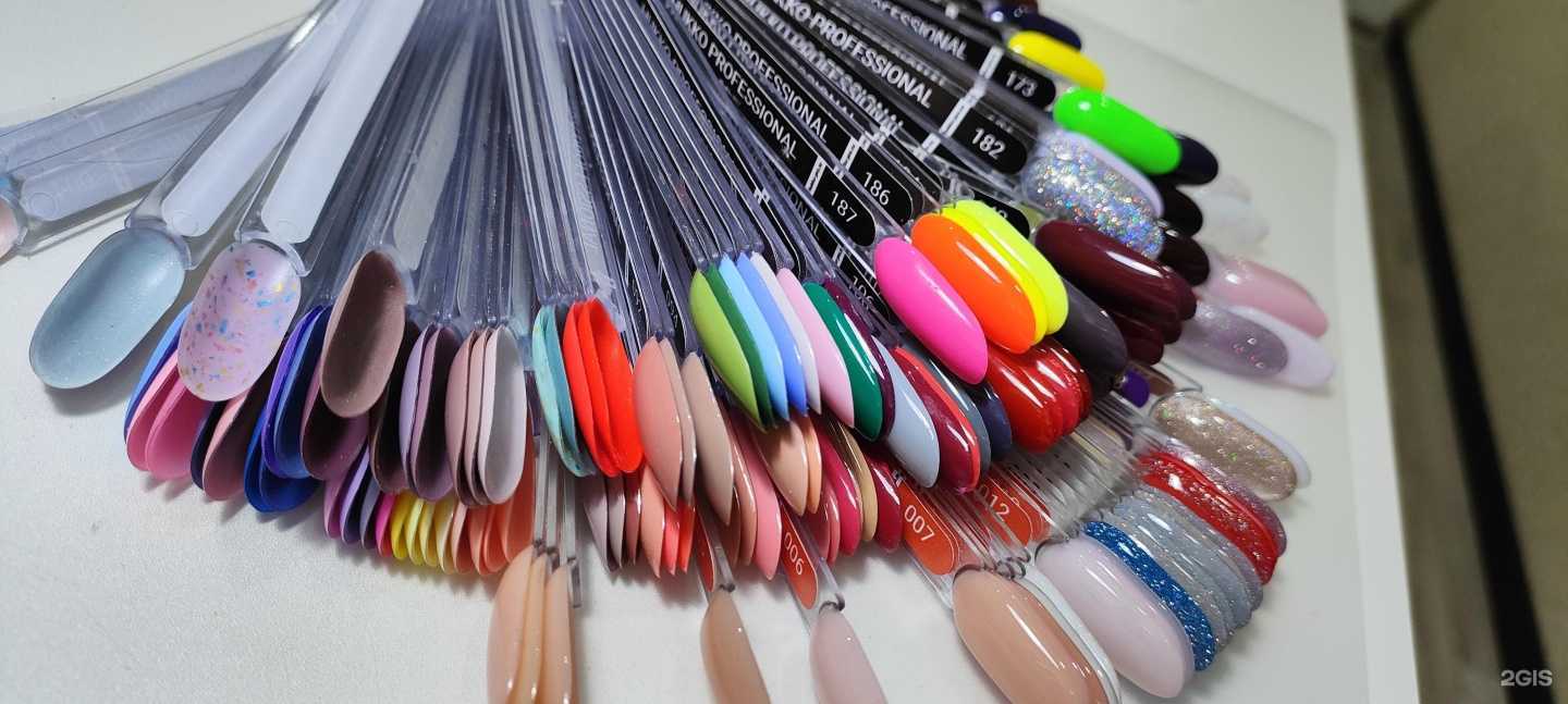 Отзывы на компанию Lira в Уфе c фото