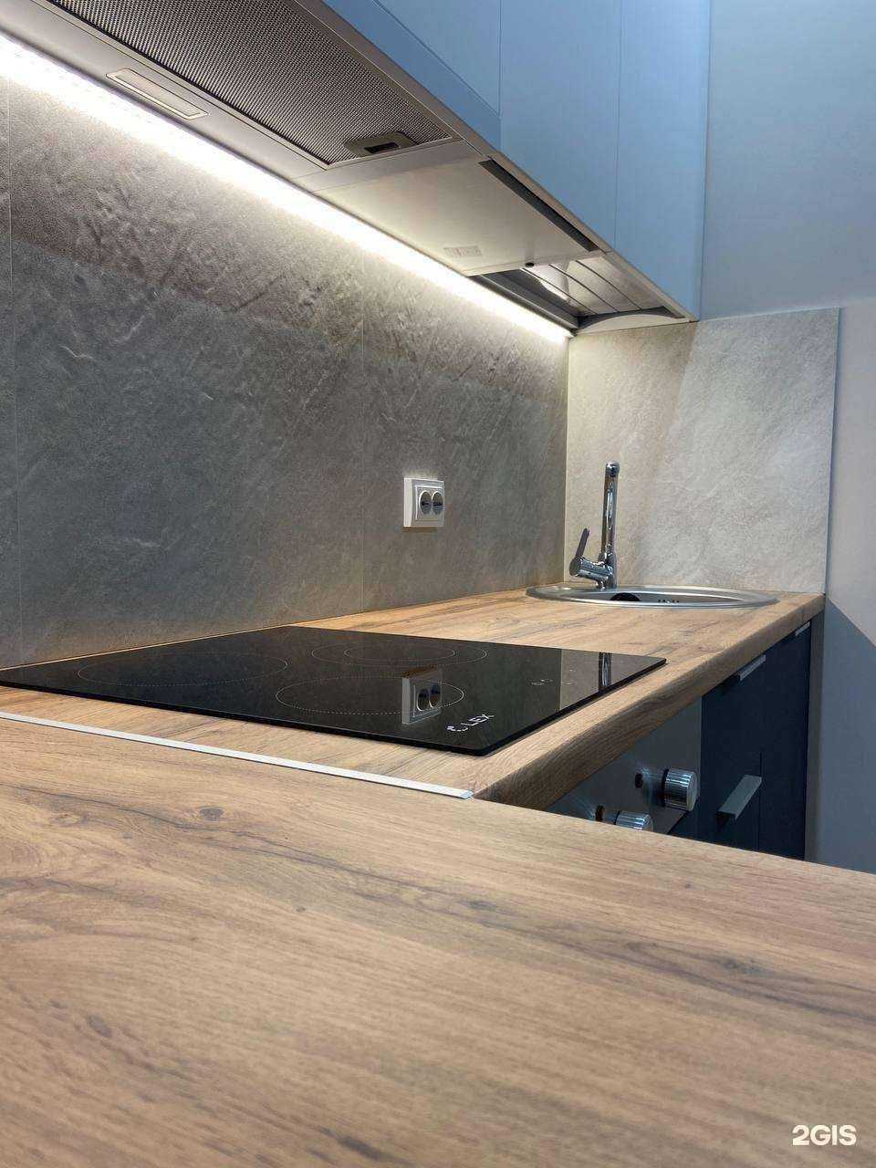 Отзывы на компанию Закрутим.рф в Самаре c фото