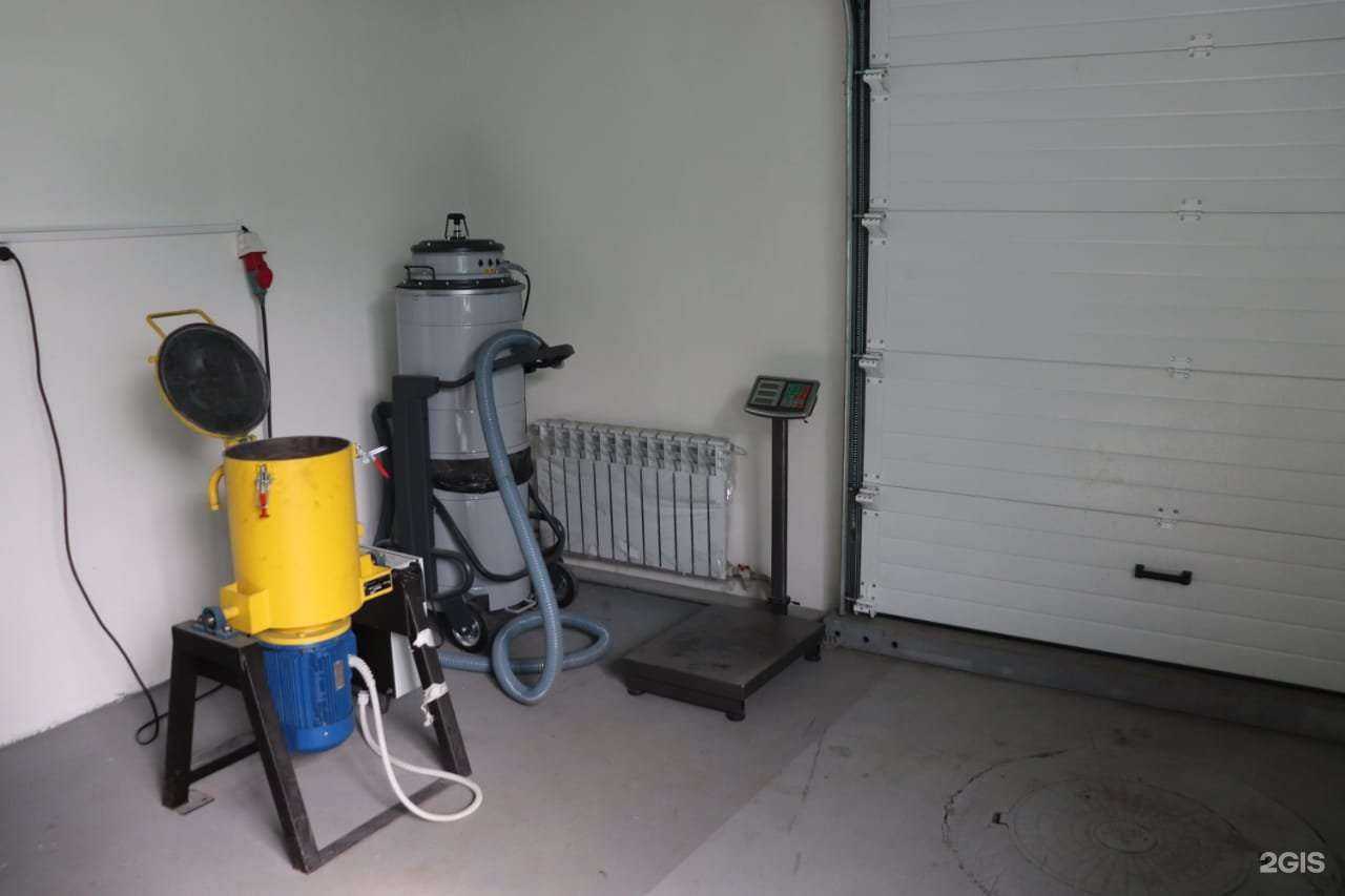 Отзывы на компанию ВторкатДВ в г. Хабаровск c фото