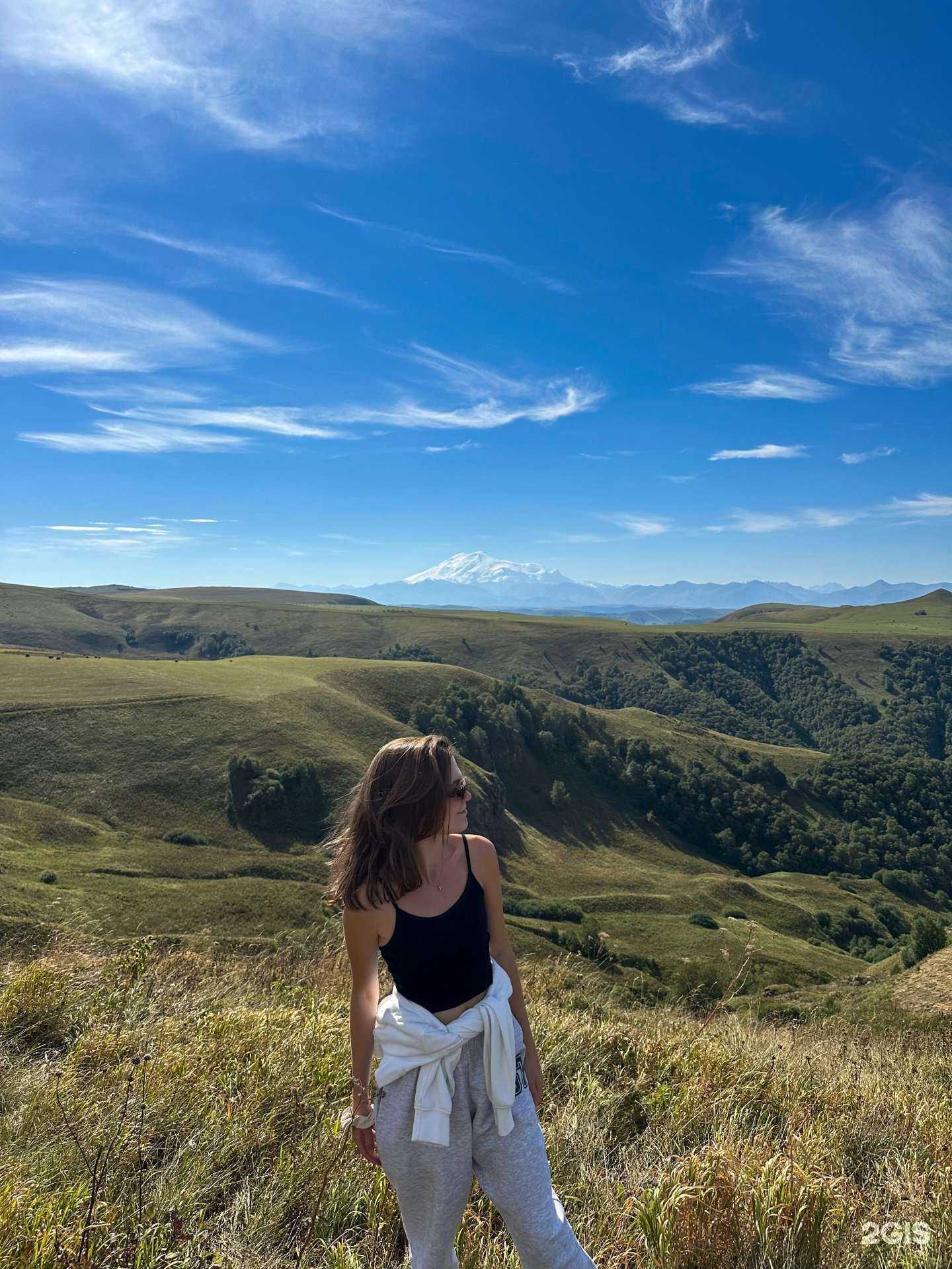 Отзывы на компанию V&V travel в Уфе c фото