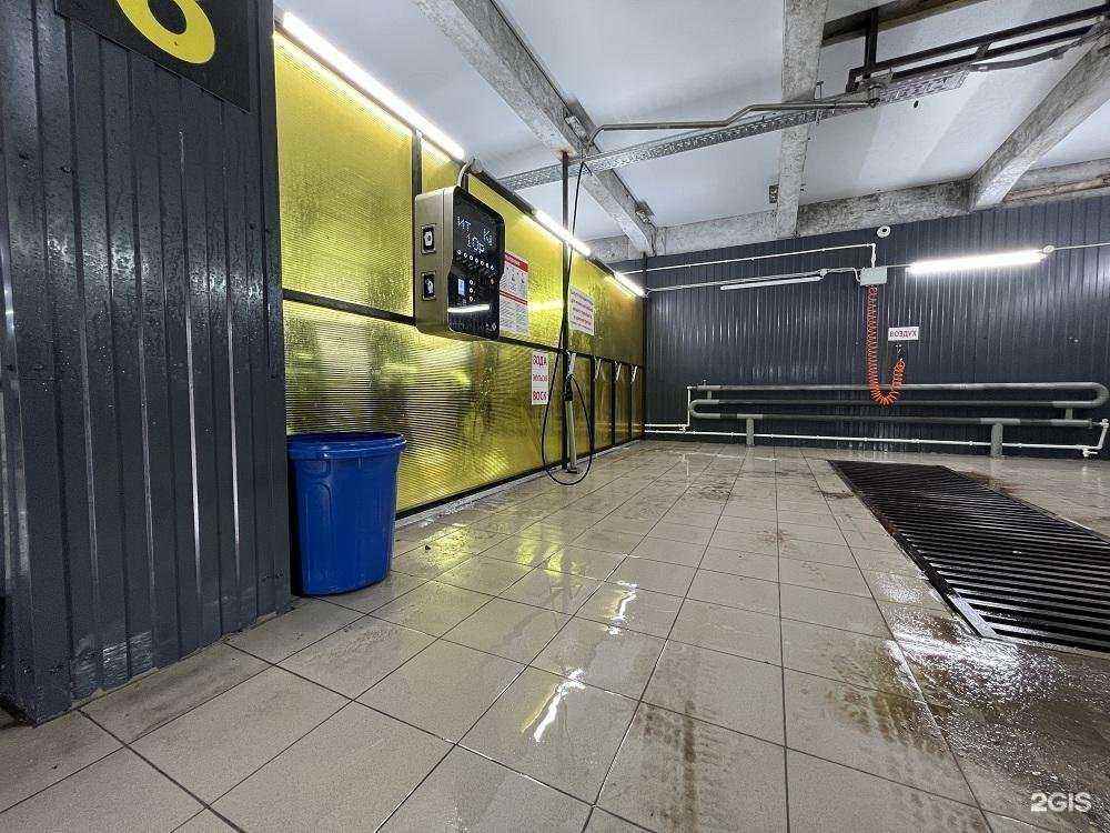 Отзывы на компанию Спектр в г. Казань c фото