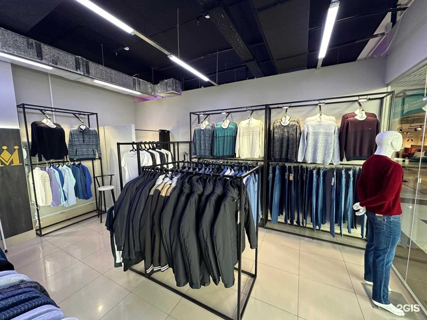 Отзывы на компанию Монарх в г. Димитровград c фото