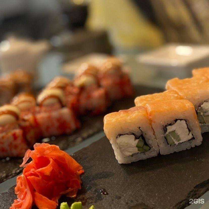 Отзывы на компанию Магия в Грозном c фото