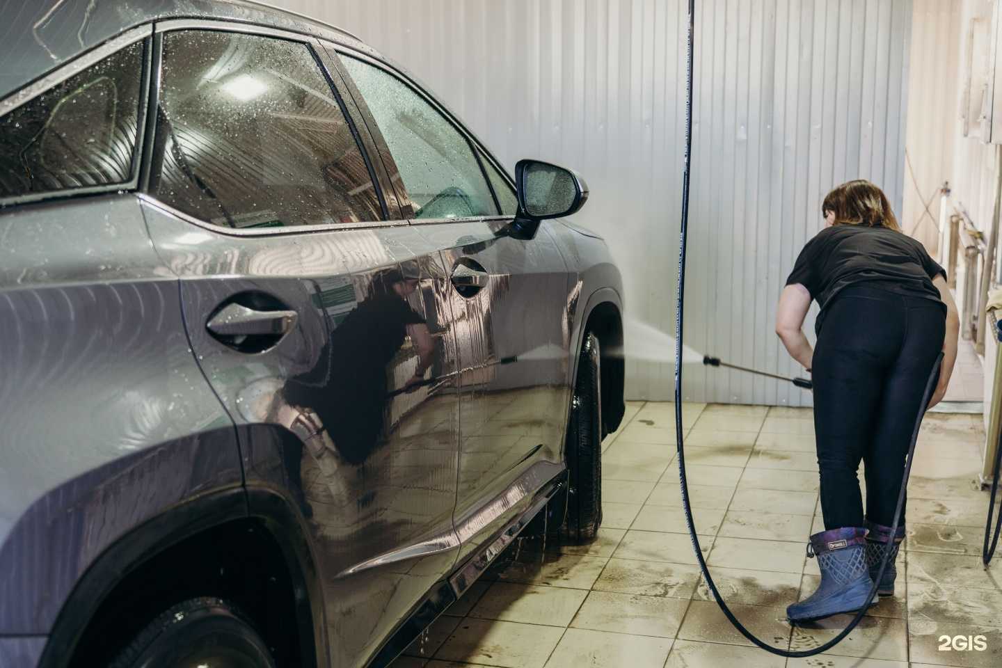 Отзывы на компанию Мой сам 24 в г. Кстово c фото