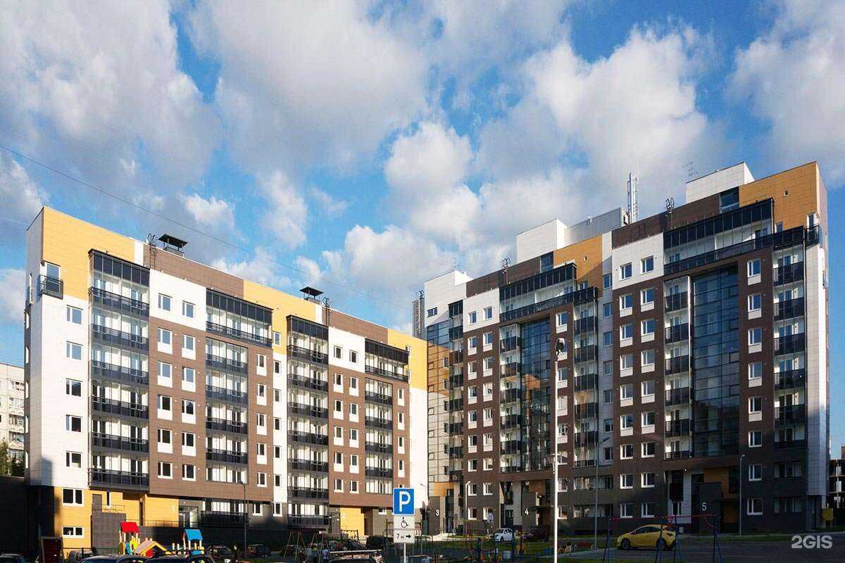 Отзывы на компанию Татьяна в Петрозаводске c фото - фотография 2 из 2