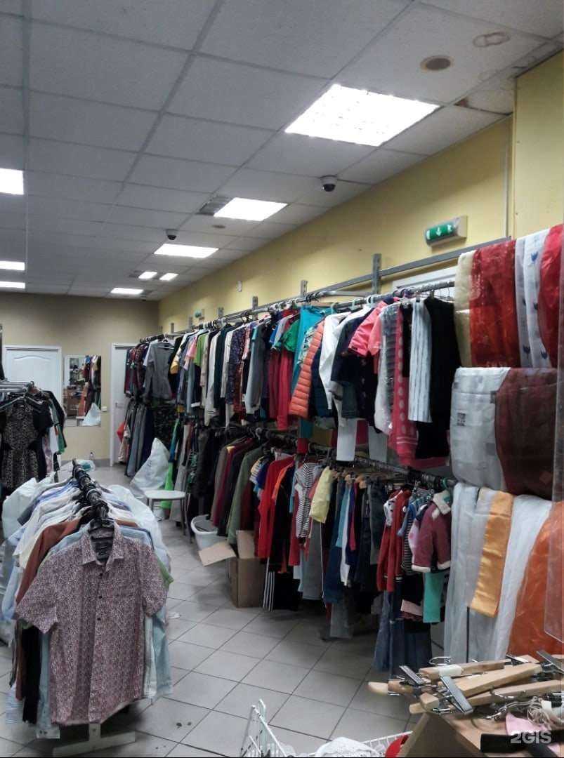 Отзывы на компанию Бутик в Петрозаводске c фото