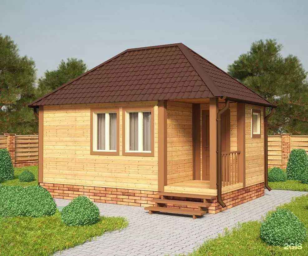 Отзывы на компанию Строй-плюс в Ярославле c фото