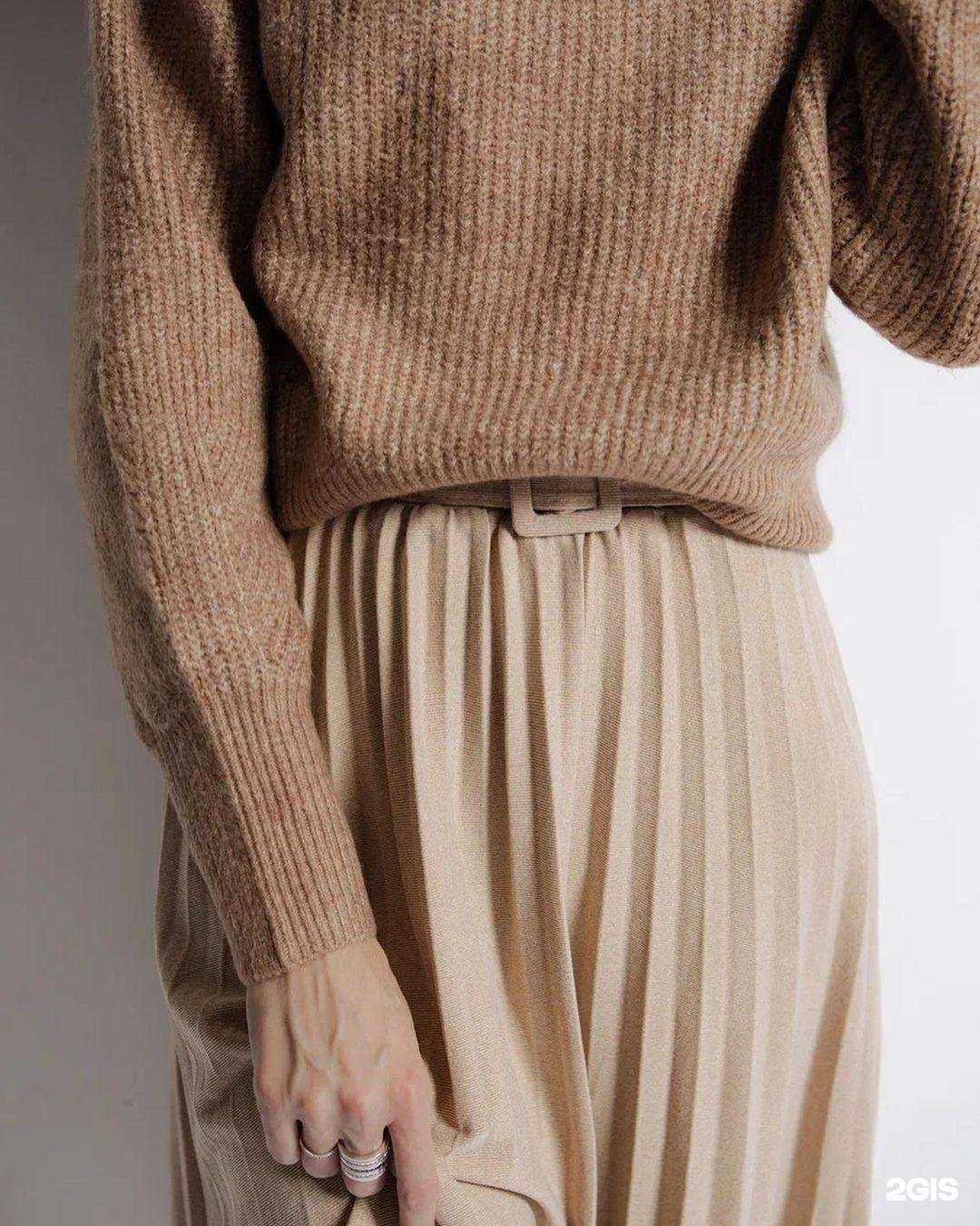 Отзывы на компанию Топ-гардероб в Вологде c фото