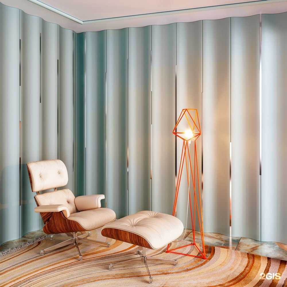 Отзывы на компанию Европласт в г. Калининград c фото