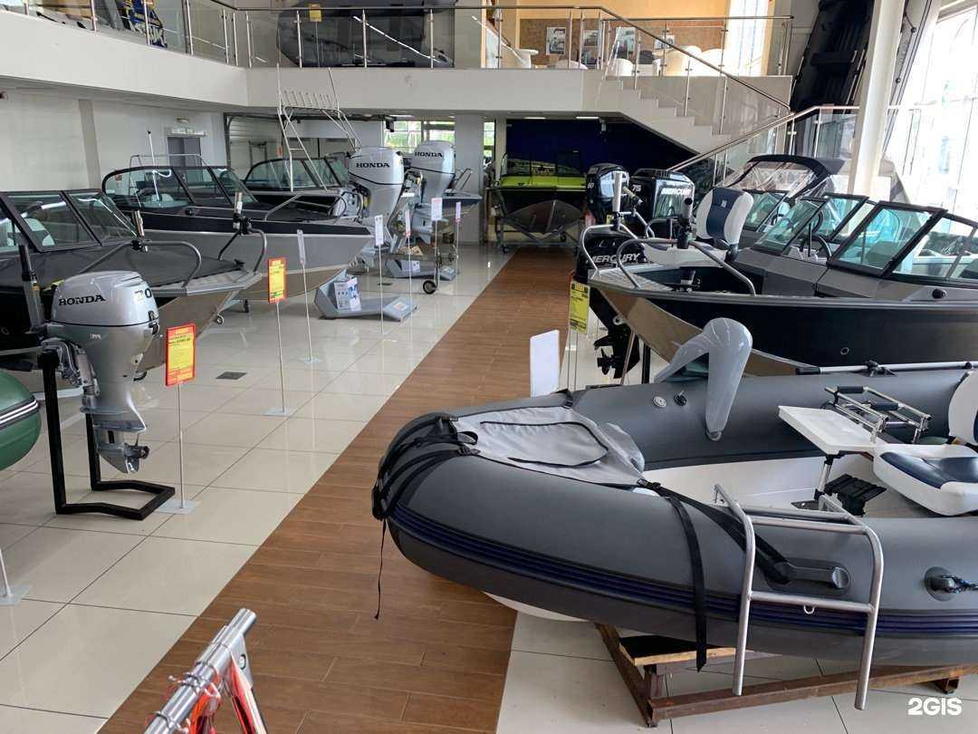 Отзывы на компанию Капитан в Петрозаводске c фото