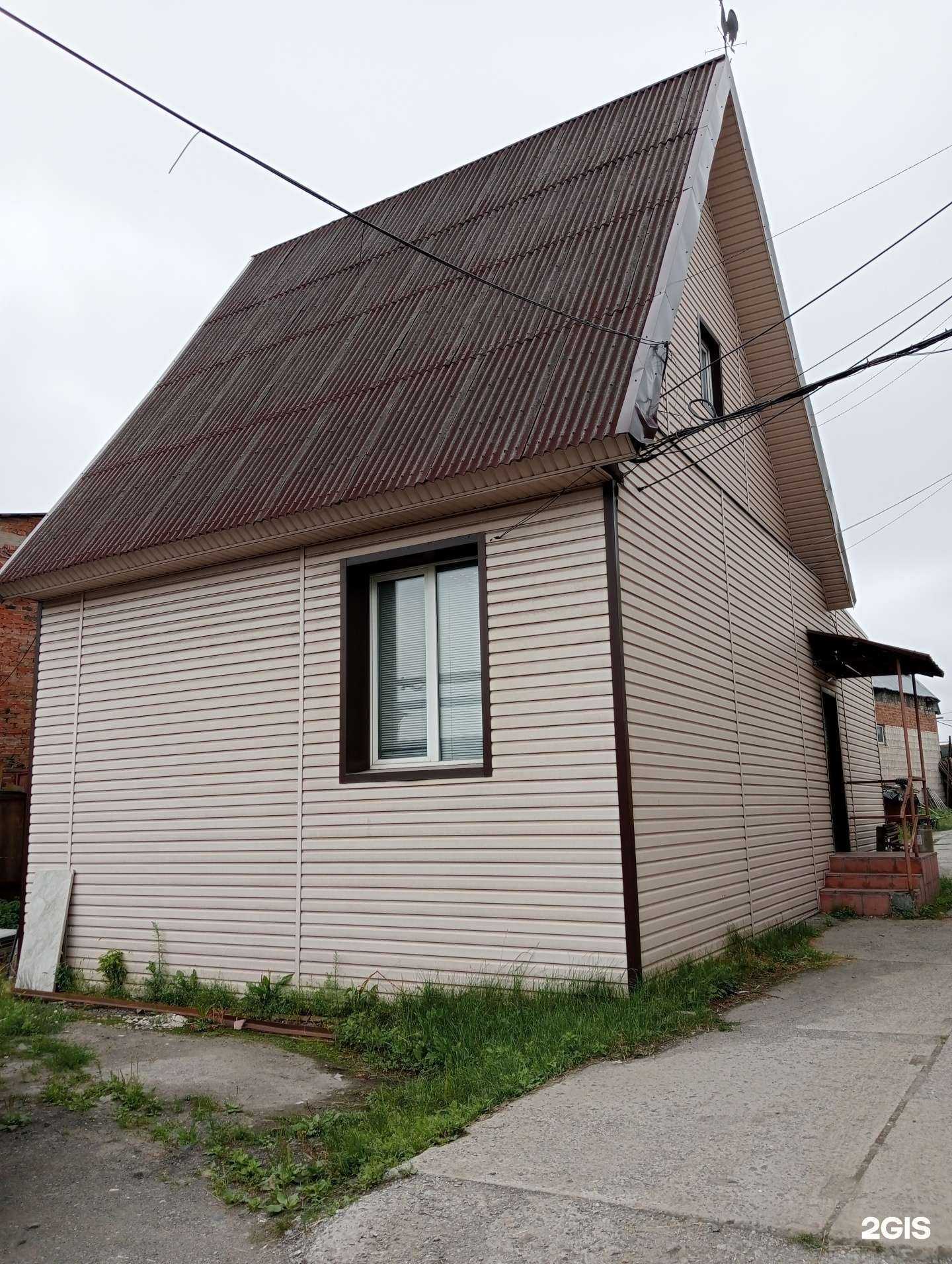 Отзывы на компанию Керамика Будущего в Новосибирске c фото - фотография 2 из 2