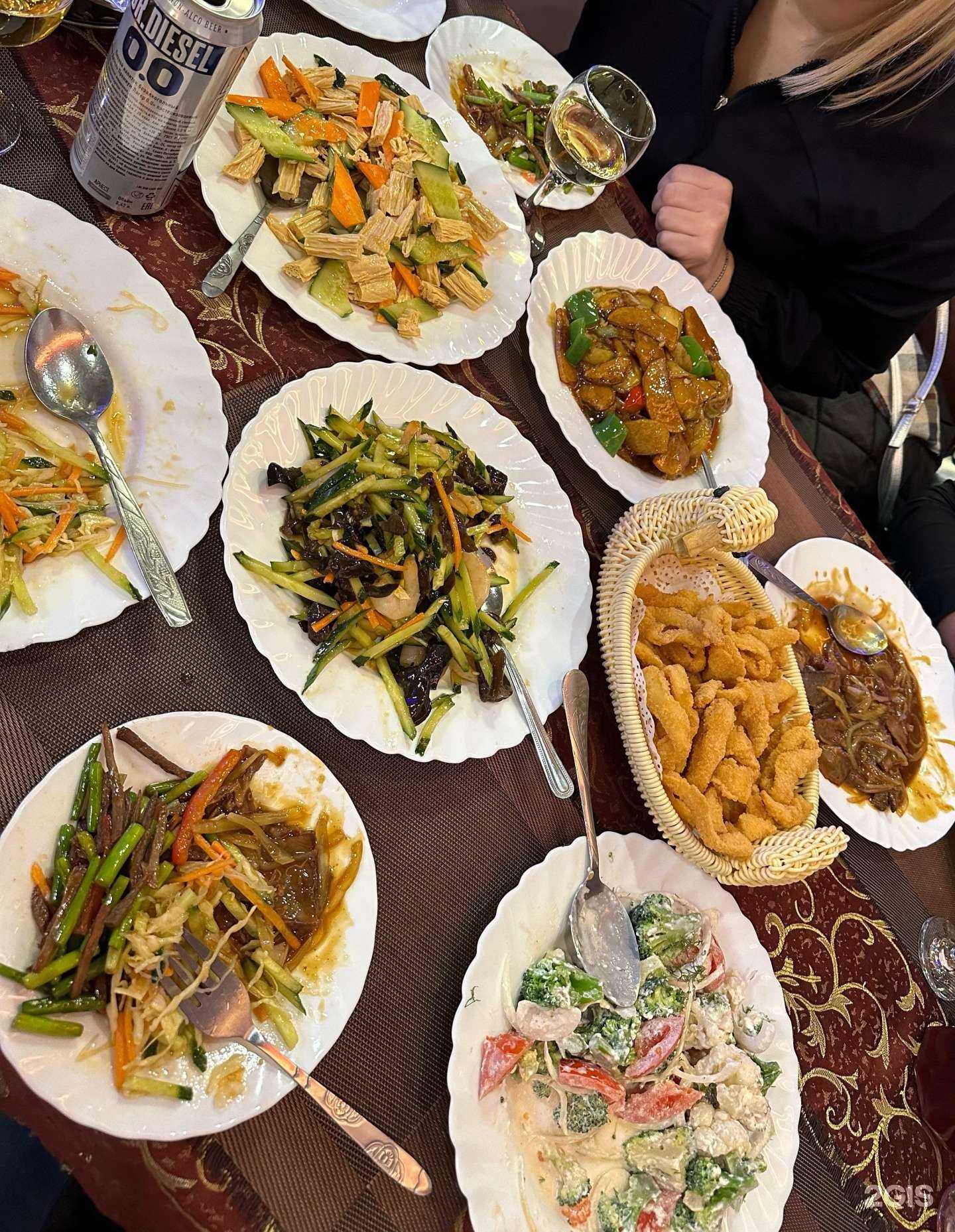 Отзывы на компанию Новый век в Хабаровске c фото