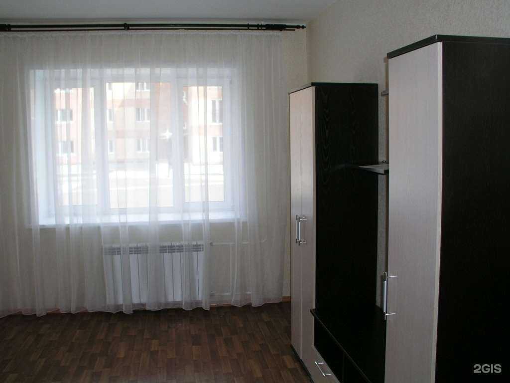 Отзывы на компанию Центр недвижимости в г. Новосибирск c фото