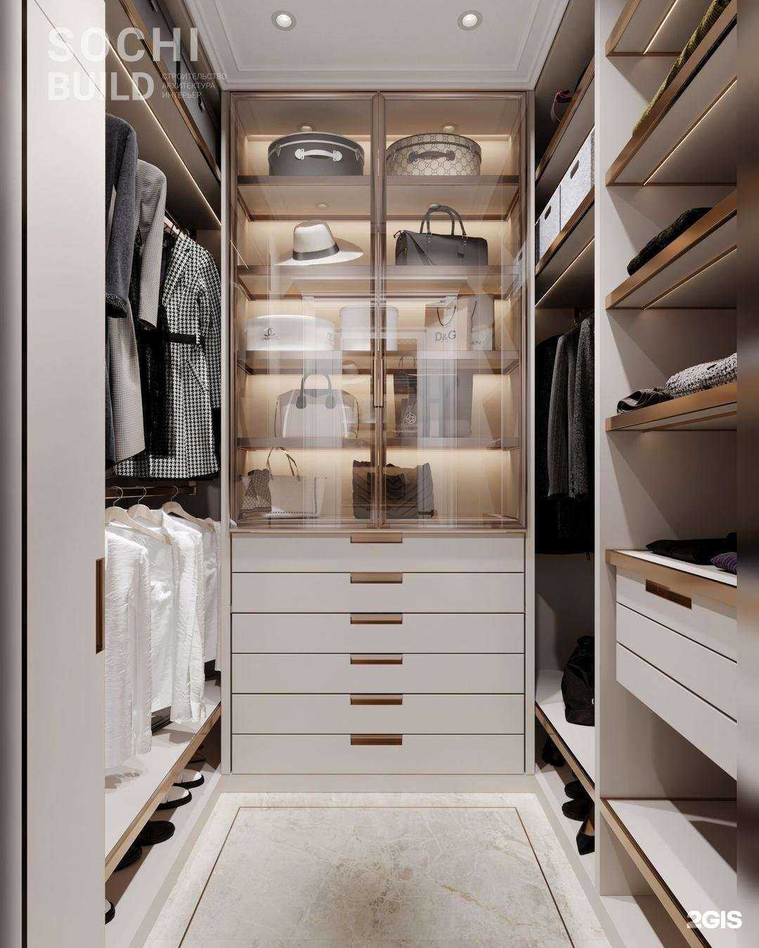 Отзывы на компанию Сочибилд в Сочи c фото