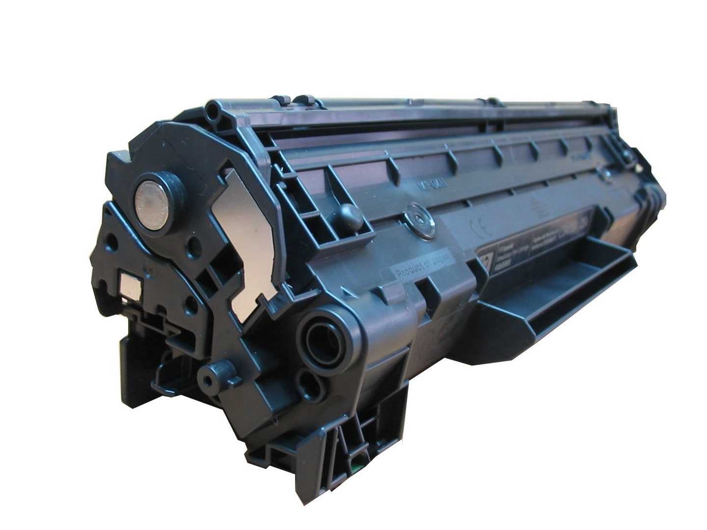 Отзывы на компанию Астер в г. Саратов c фото