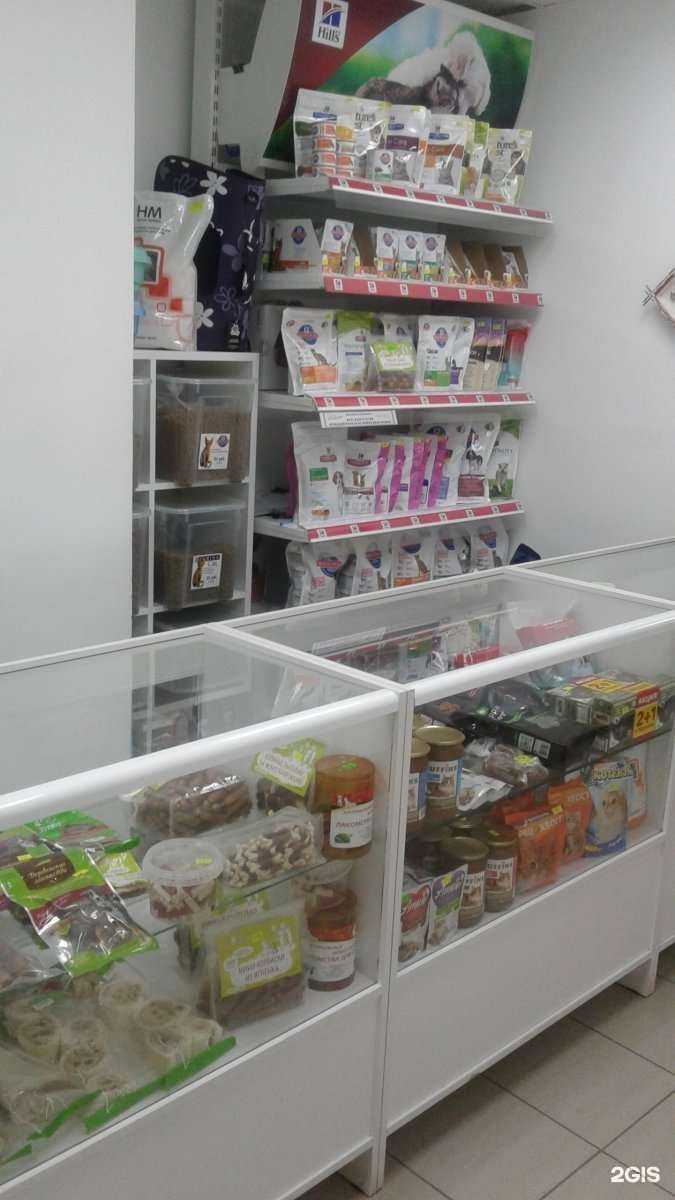 Отзывы на компанию Копицентр в г. Челябинск c фото