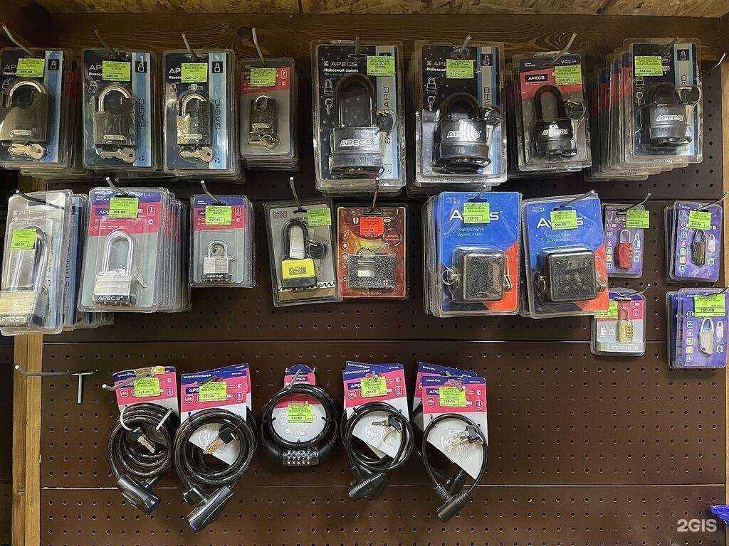 Отзывы на компанию Экострой в Тольятти c фото