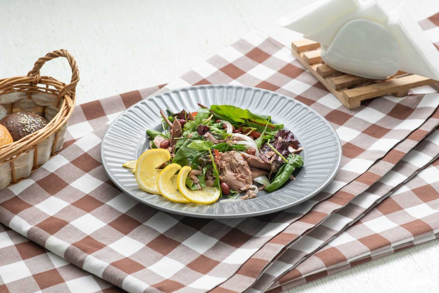 Отзывы на компанию Пельмеша в г. Уфа c фото