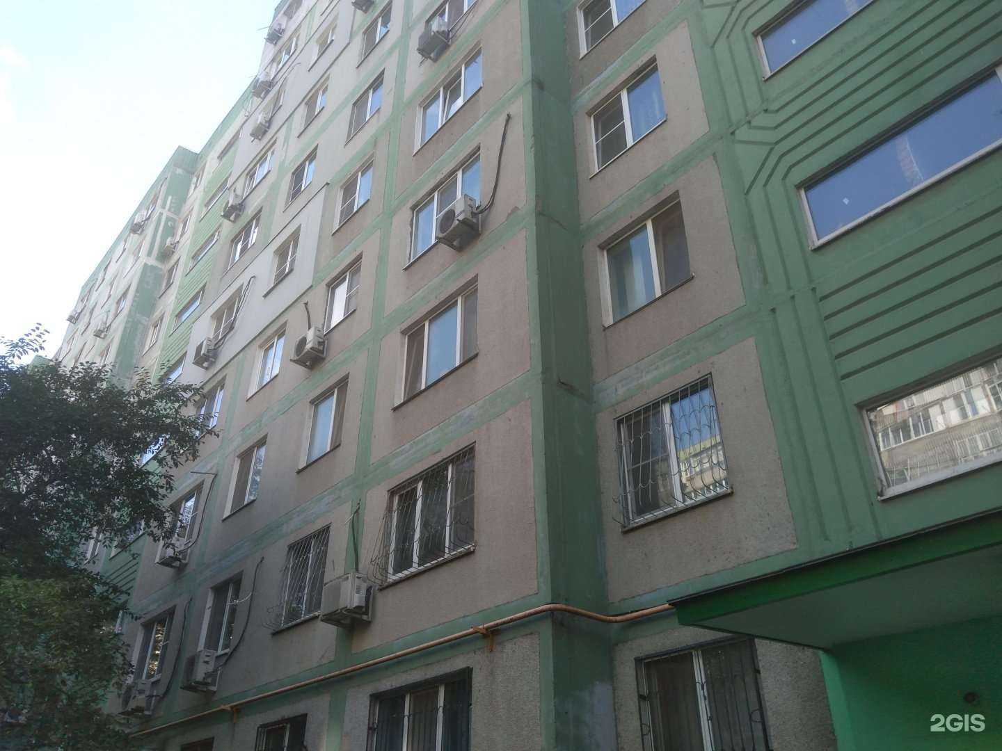 Отзывы на компанию Третий кран в Ростове-на-Дону c фото - фотография 2 из 2