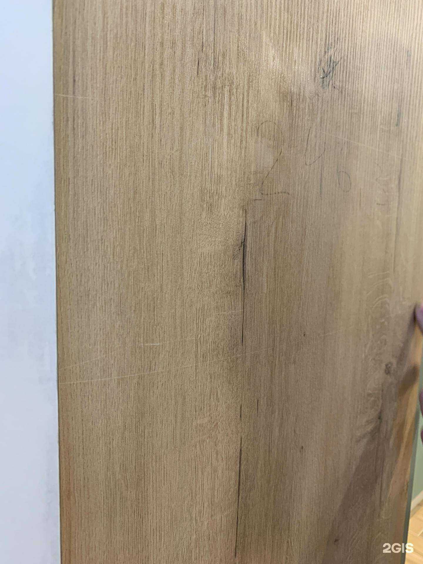 Отзывы на компанию Мебель Градъ в г. Шуя c фото