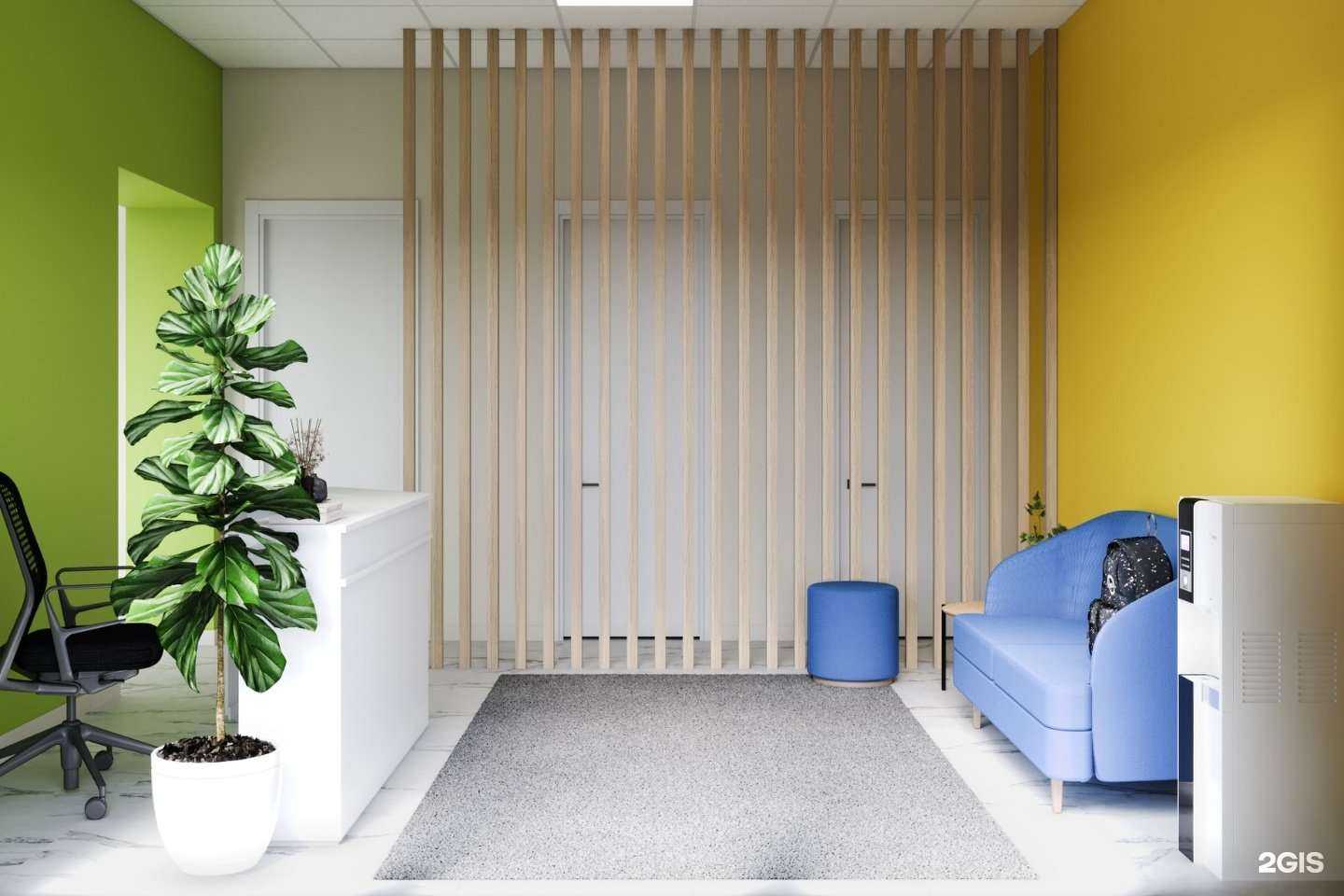 Отзывы на компанию Поколение знаний в Ростове-на-Дону c фото