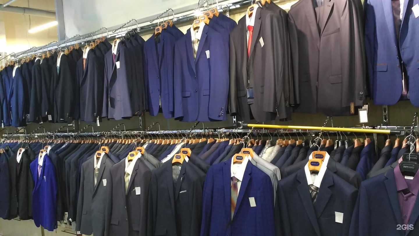 Отзывы на компанию Европа в Хабаровске c фото