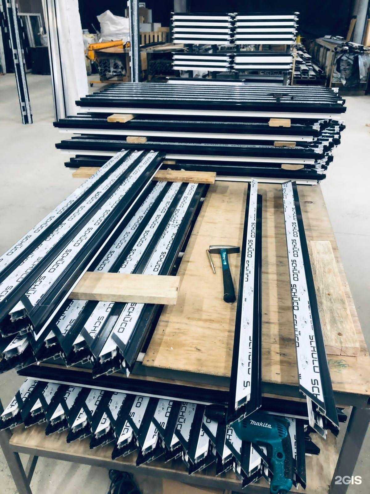 Отзывы на компанию Мадек в г. Южно-Сахалинск c фото