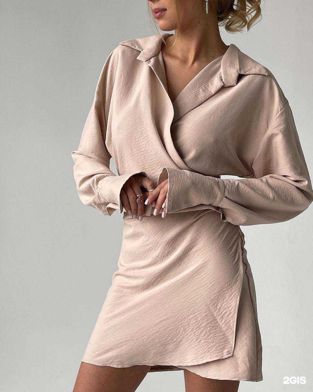 Отзывы на компанию 2 line by Tanita в г. Пермь c фото