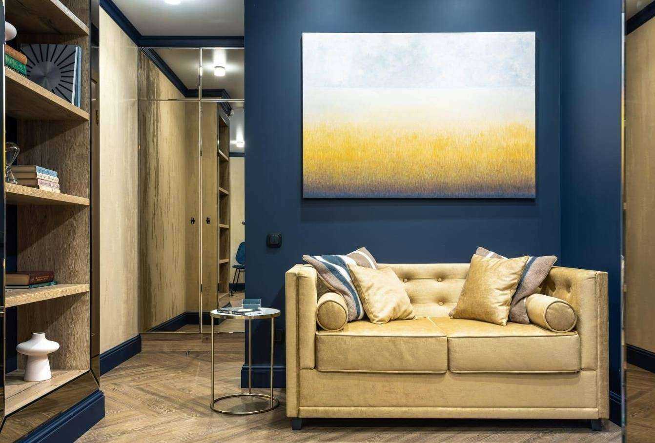 Отзывы на компанию Юридический кабинет Елены Поповой в Иркутске c фото