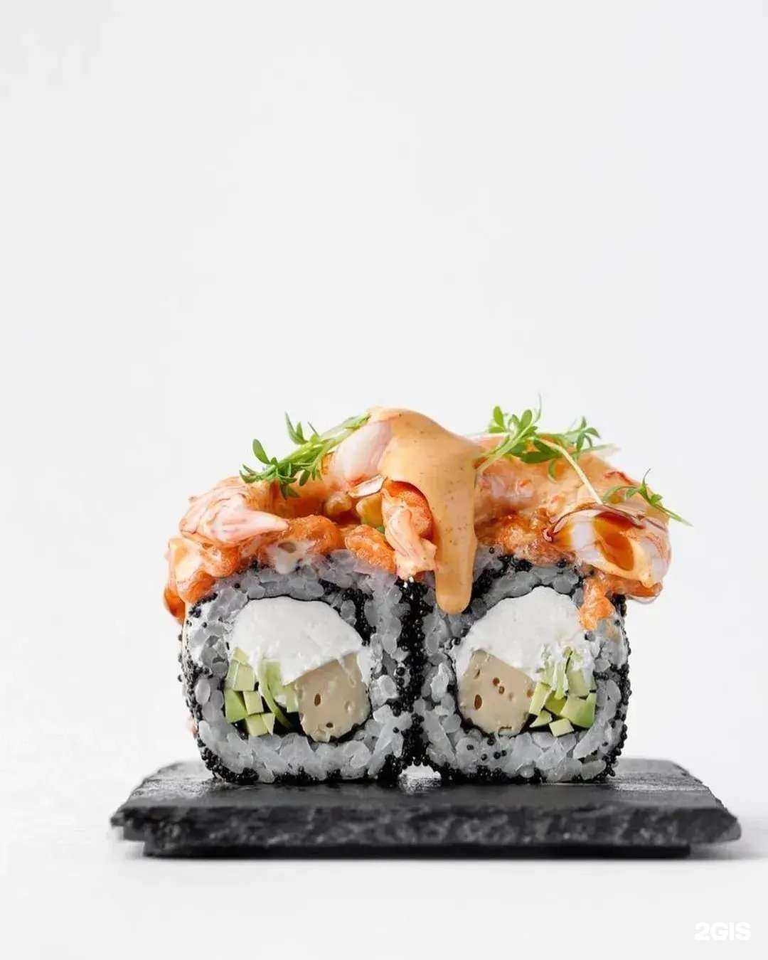 Отзывы на компанию King Kong в Ростове-на-Дону c фото