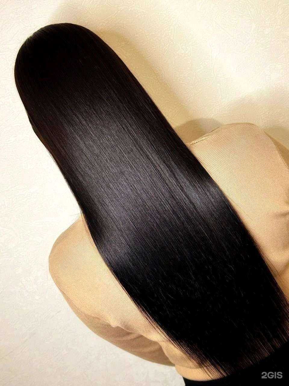 Отзывы на компанию Evgeniya в Краснодаре c фото