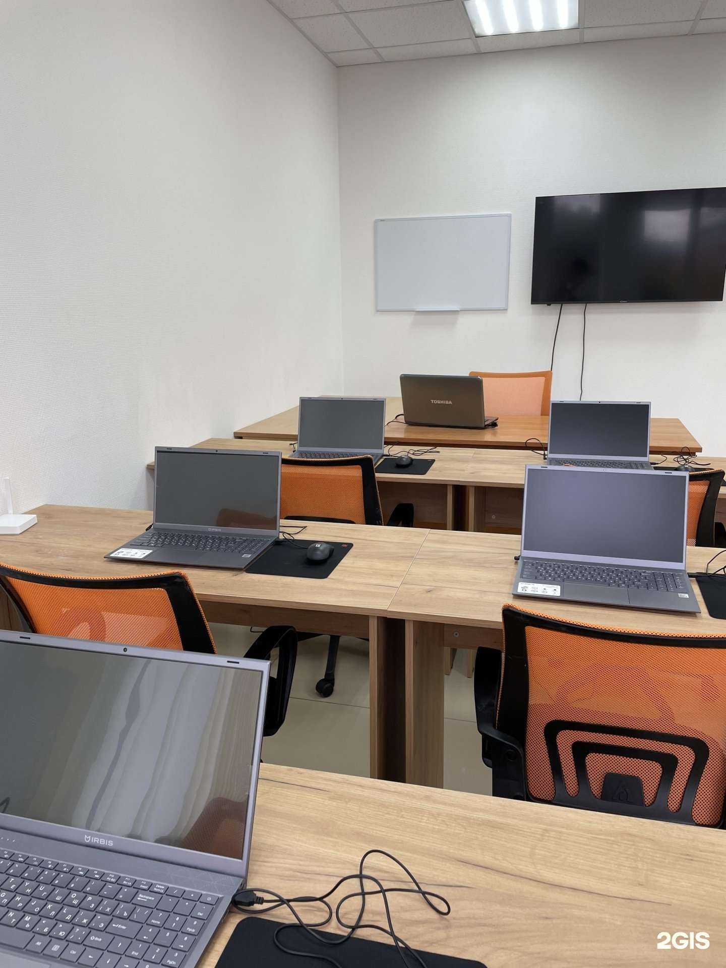 Отзывы на компанию Мир кодов в г. Екатеринбург c фото