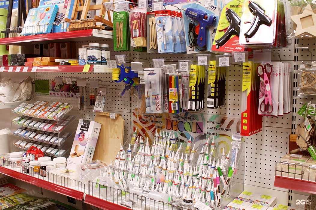 Отзывы на компанию Акварель в Якутске c фото