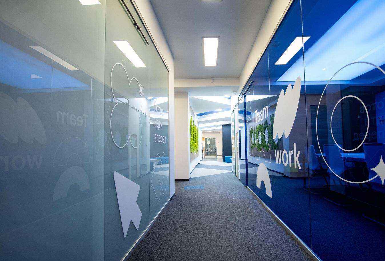 Отзывы на компанию artTech в Новосибирске c фото