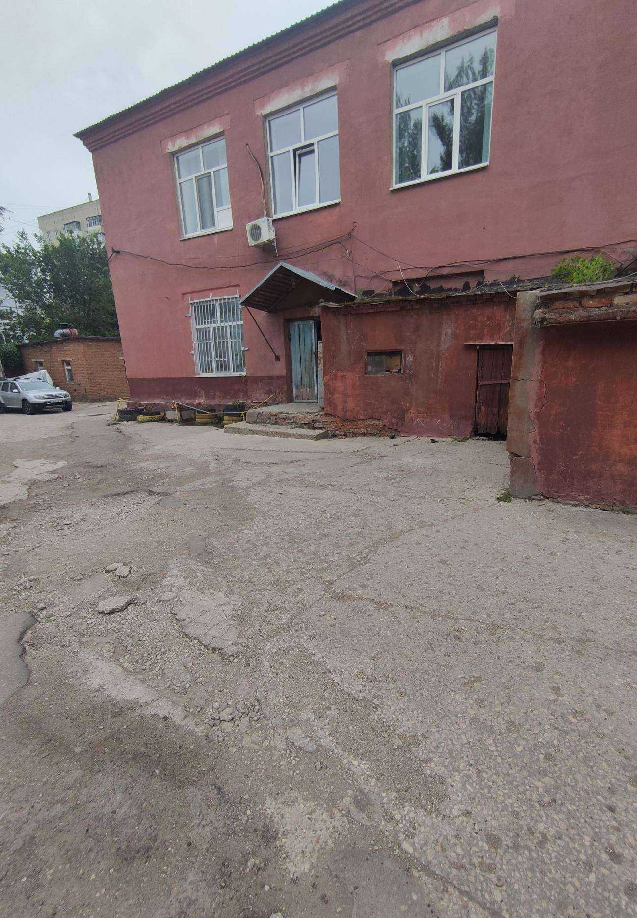 Отзывы на компанию Комп-ТВ-сервис в Балакове c фото - фотография 2 из 2