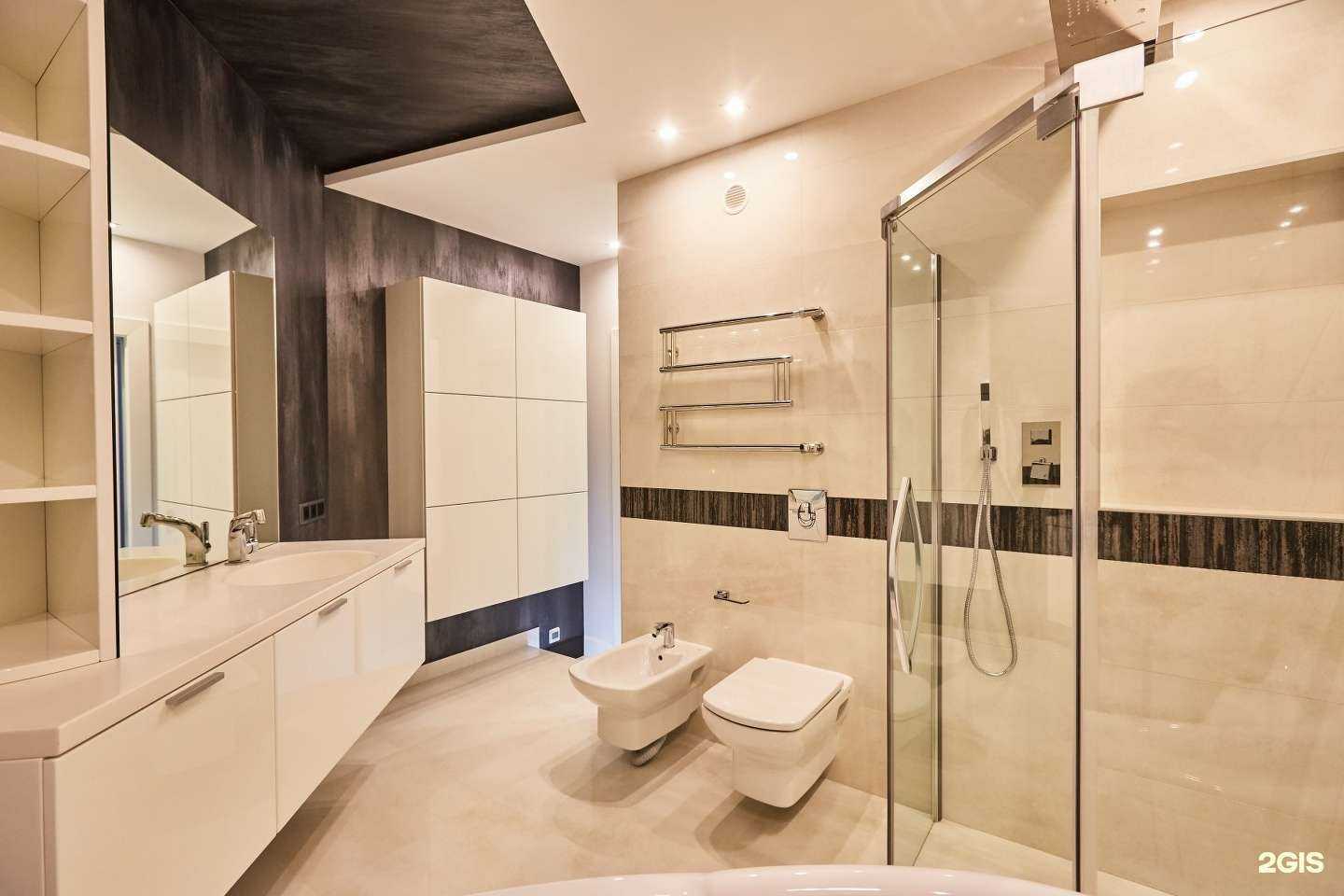 Отзывы на компанию Альтаис в Челябинске c фото