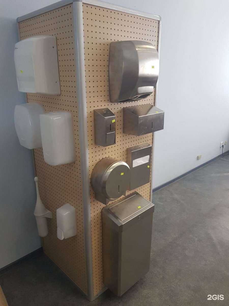 Отзывы на компанию Мерида Плюс в Екатеринбурге c фото