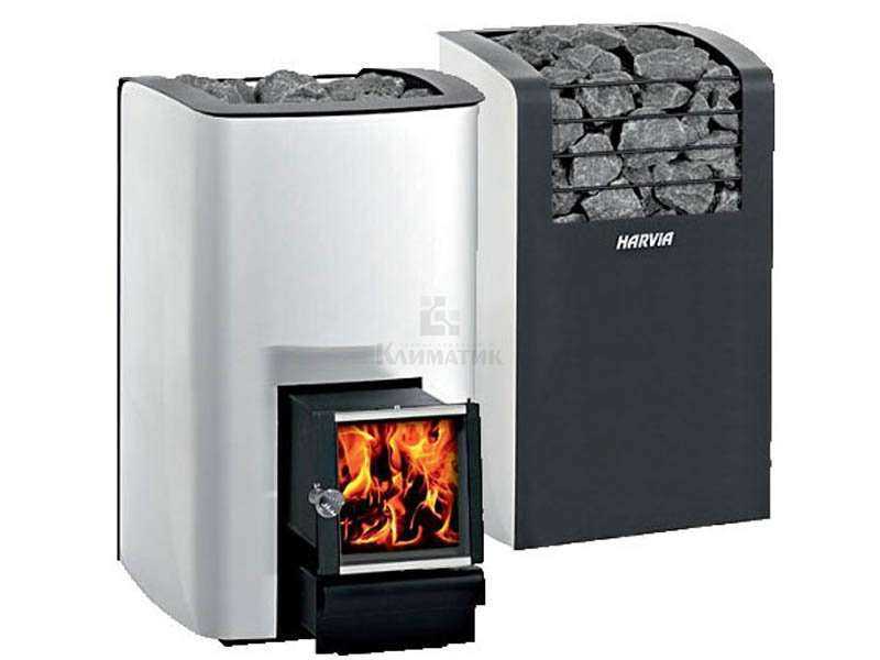 Отзывы на компанию Автс-теплодром24 в г. Красноярск c фото